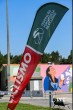 UEC TRACK JUNIORS & U23 EUROPEAN CHAMPIONSHIPS 2025 - Anadia (Portugal) -  - 15/07/2025 -  - photo Tommaso Pelagalli/SprintCyclingAgency?2025